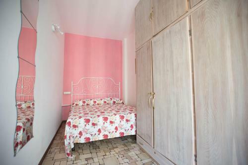 Tortona Central Apartment