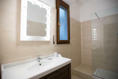 Tortona Central Apartment