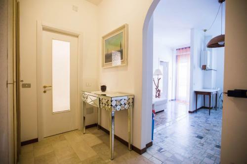 Tortona Central Apartment