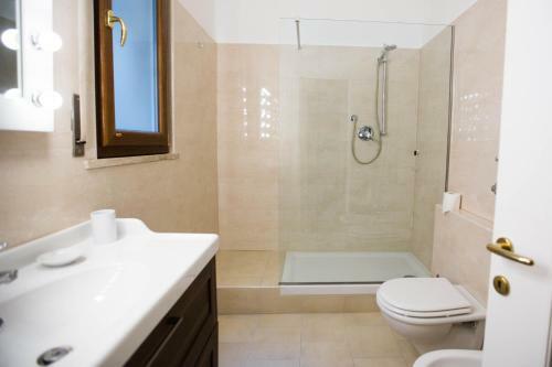 Tortona Central Apartment