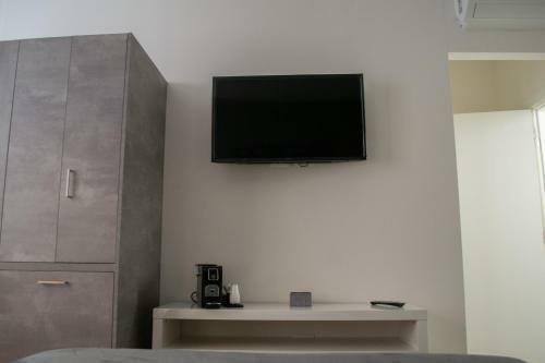 Warrest