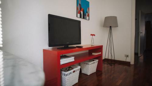 Apartamento Italianway-cesare Da Sesto