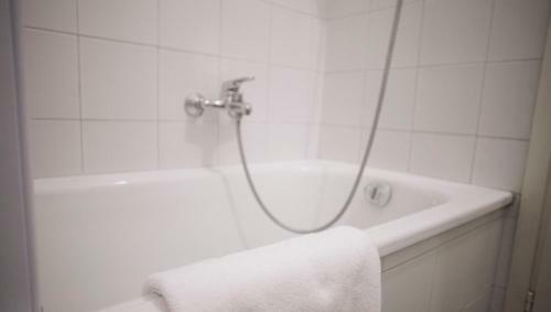 Apartamento Italianway-cesare Da Sesto