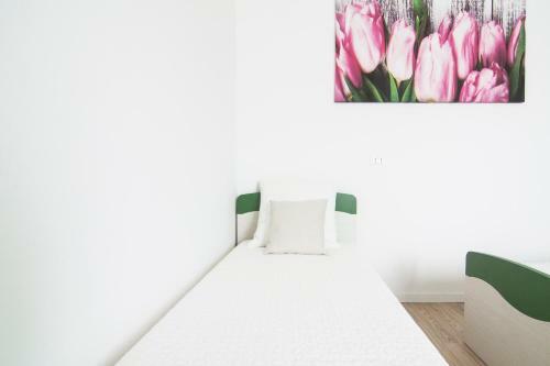 Apartamento Alessia's Flat - Veneziano