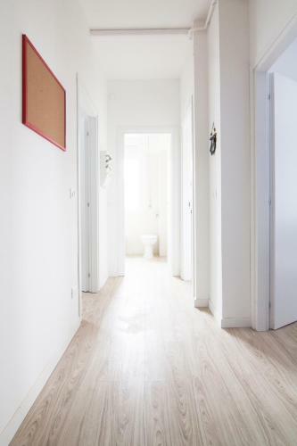 Apartamento Alessia's Flat - Veneziano