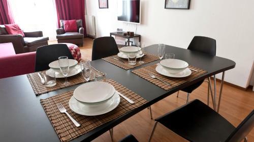 Apartamento Italianway-francesco Sforza