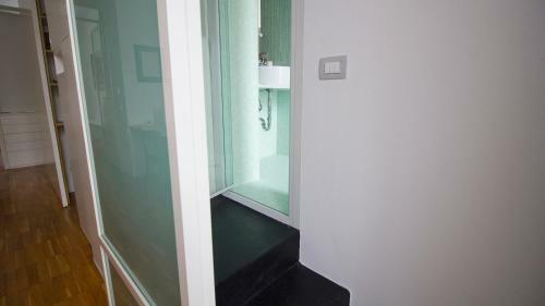 Apartamento Italianway-crema