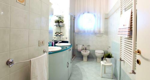 Apartamento Altido Victorian House