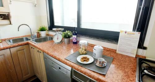 Apartamento Altido Victorian House