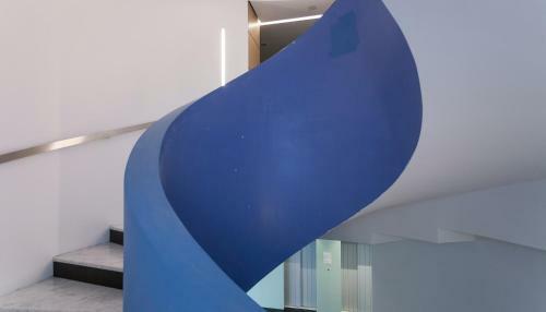 Apartamento Italianway-poma