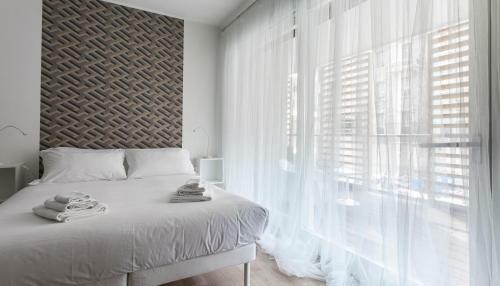 Apartamento Italianway-poma