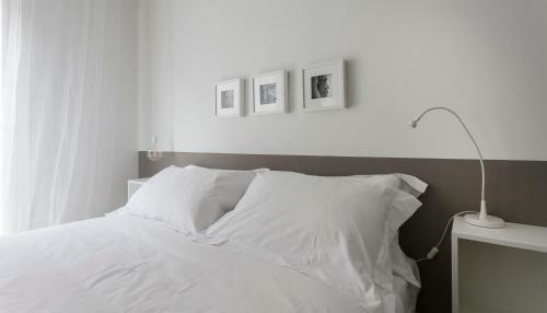 Apartamento Italianway-poma