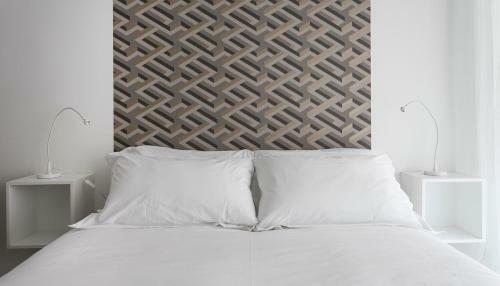 Apartamento Italianway-poma