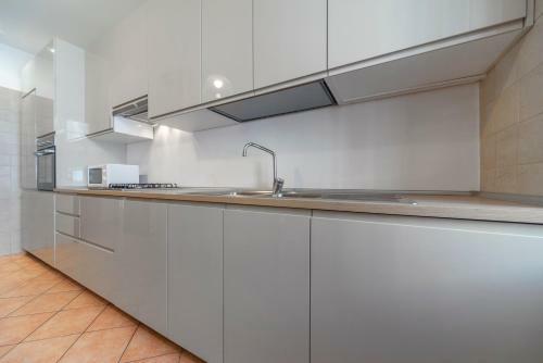 Apartamento Premium Suite Milan