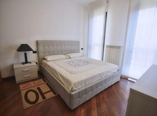 Apartamento Charming Flat & Canal View Few Steps From Movida