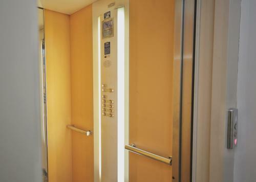 Apartamento Charming Flat & Canal View Few Steps From Movida