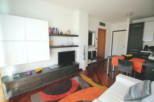 Apartamento Charming Flat & Canal View Few Steps From Movida