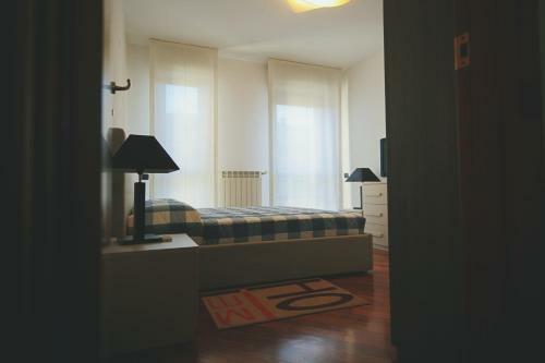 Apartamento Charming Flat & Canal View Few Steps From Movida