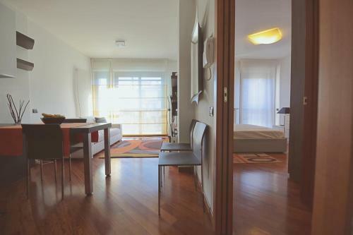 Apartamento Charming Flat & Canal View Few Steps From Movida