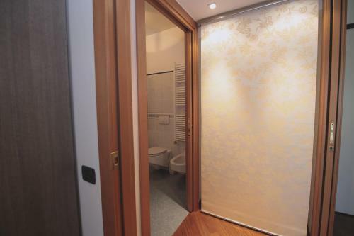 Apartamento Charming Flat & Canal View Few Steps From Movida