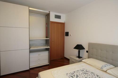 Apartamento Charming Flat & Canal View Few Steps From Movida