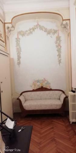 Hostal Dimora Storica