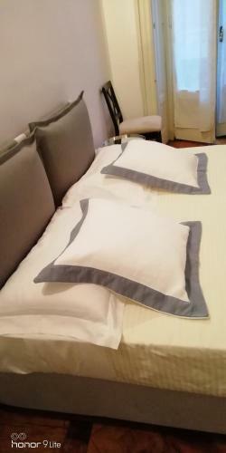Hostal Dimora Storica