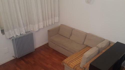 Gio Apartments Sonnino