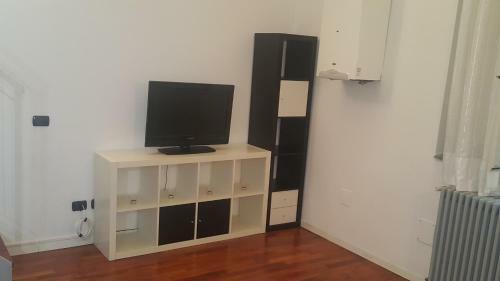 Gio Apartments Sonnino