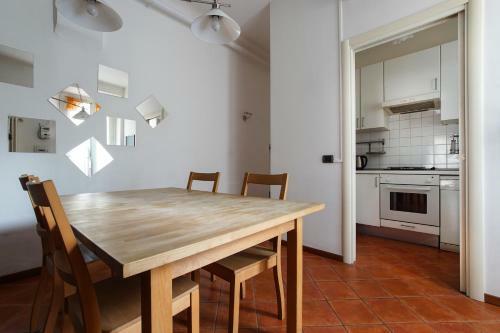 Apartamento Casa Da Suite Historia