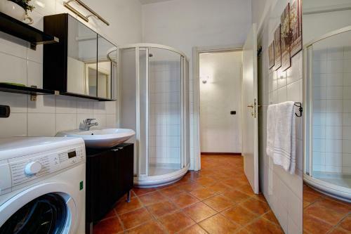 Apartamento Casa Da Suite Historia