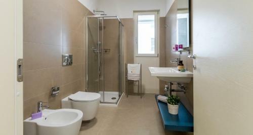 Apartamento Altido Porta Volta