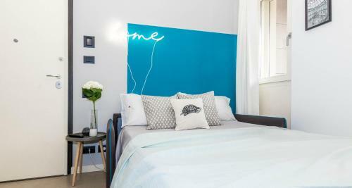 Apartamento Altido Porta Volta