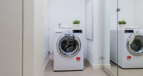 Apartamento Altido Porta Volta