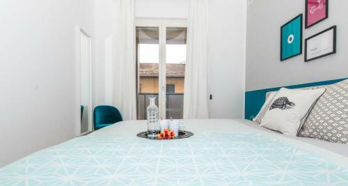 Apartamento Altido Porta Volta