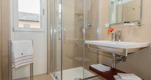 Apartamento Altido Porta Volta