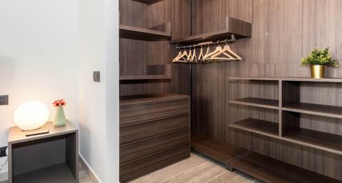 Apartamento Altido Porta Volta