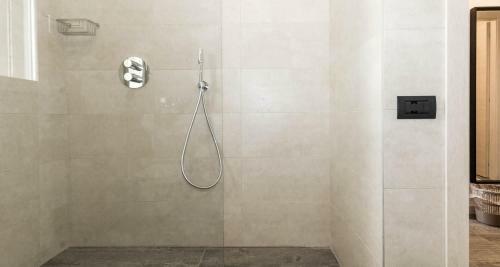 Apartamento Altido Porta Volta