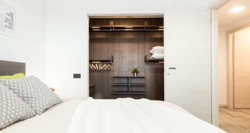Apartamento Altido Porta Volta