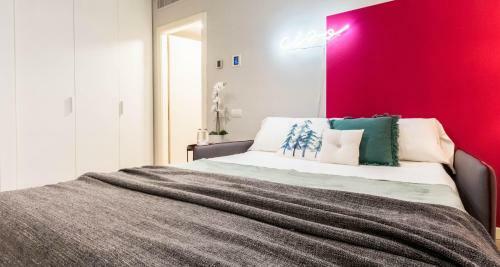 Apartamento Altido Porta Volta