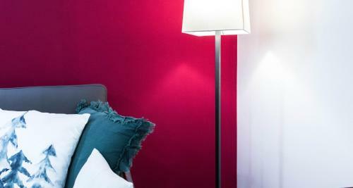 Apartamento Altido Porta Volta