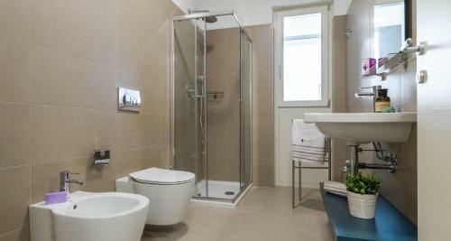 Apartamento Altido Porta Volta