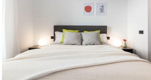 Apartamento Altido Porta Volta