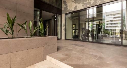 Apartamento Altido Porta Volta