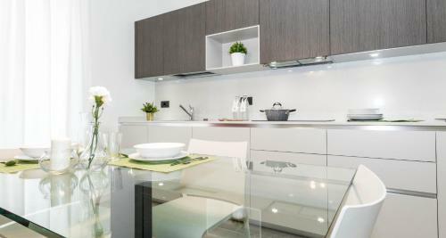 Apartamento Altido Porta Volta
