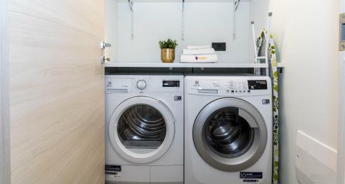 Apartamento Altido Porta Volta