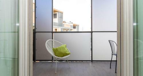 Apartamento Altido Porta Volta