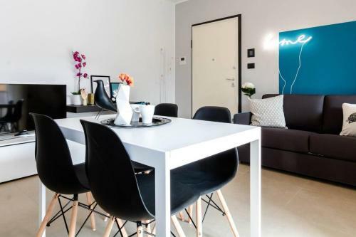 Apartamento Altido Porta Volta