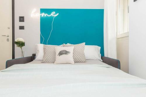 Apartamento Altido Porta Volta