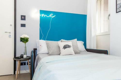 Apartamento Altido Porta Volta